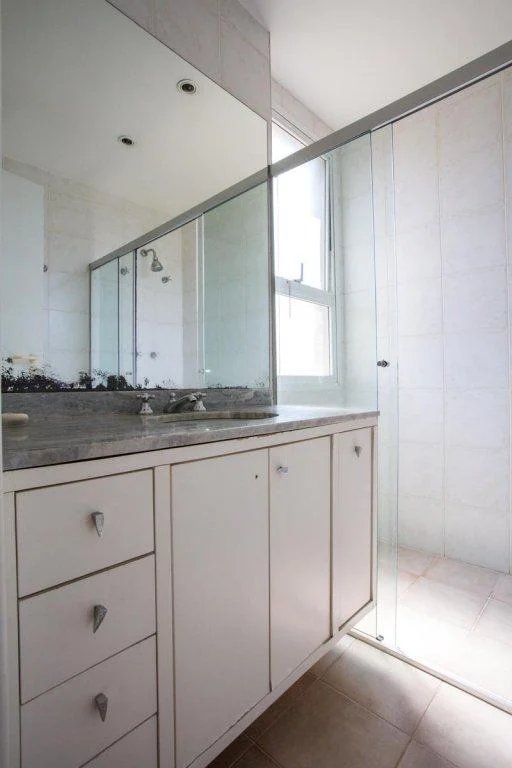Apartamento à venda ou para alugar com 4 suítes em Jardim Fonte do Morumbi, São Paulo, SP
