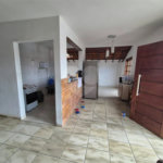 Casa à venda com 3 quartos, sendo 1 suíte, em Parque Ouro Fino, Sorocaba, SP