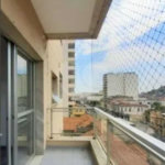 Apartamento à venda com 2 quartos, sendo 1 suíte, em Engenho Novo, Rio de Janeiro, RJ