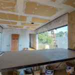 Casa à venda com 3 quartos, sendo 1 suíte, no condomínio Residencial Fazenda Alta Vista, Salto de Pirapora - SP