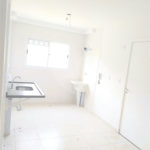 Apartamento à venda com 2 quartos, sendo 1 suíte, em Parque Morumbi, Votorantim, SP