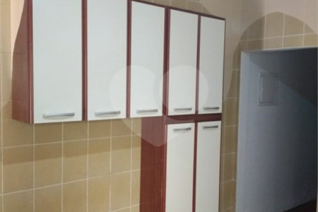 Casa à venda com 4 quartos, sendo 1 suíte, em Parque das Nações, Indaiatuba, SP