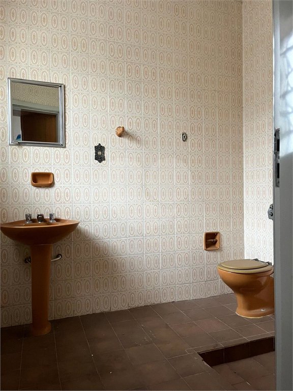Casa à venda com 3 quartos, sendo 1 suíte,  em Vila Maria, São Paulo, SP