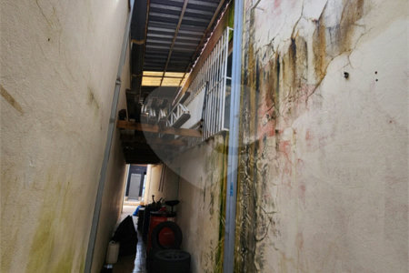 Salão à venda em Residencial Monte Verde, Indaiatuba, SP