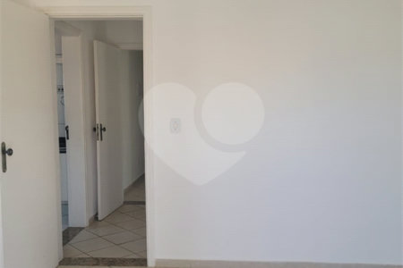 Sobrado à venda com 3 suítes em Jardim Regente, Indaiatuba, SP