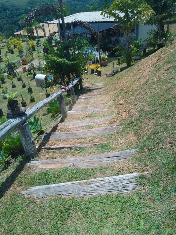 Terreno à venda em Recanto das Acácias, São Roque, SP