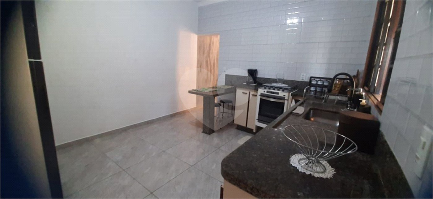 Chácara à venda com 5 quartos, sendo 2 suítes, em Terra Preta (terra Preta), Mairiporã, SP