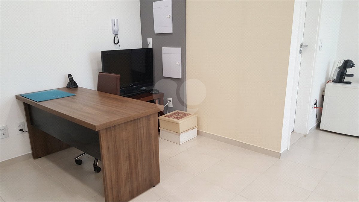 Sala para alugar em Chácara Urbana, Jundiaí, SP