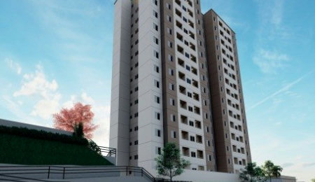 Sou Viver - Vicenza