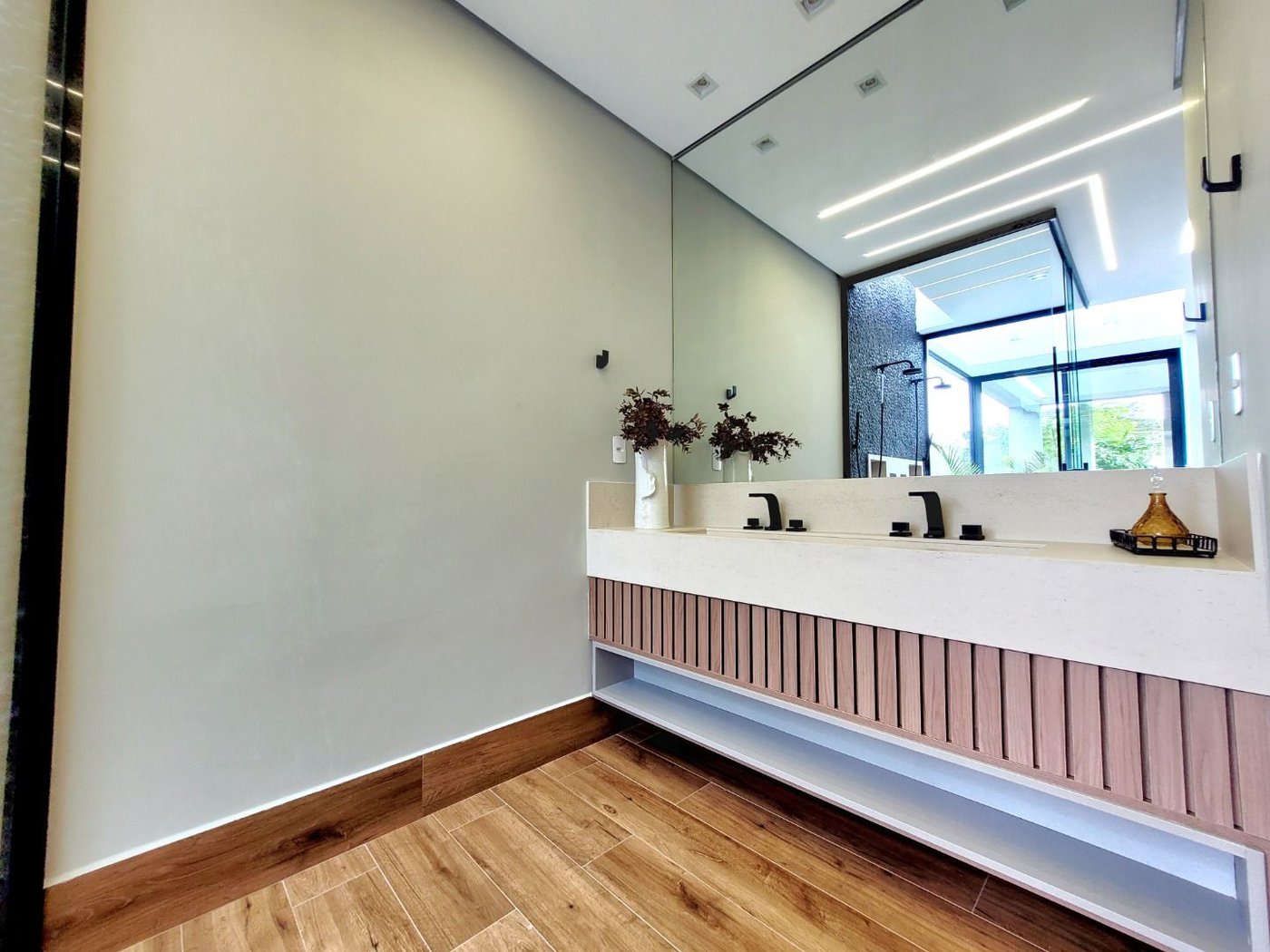 Casa com 7 dormitórios à venda, 611 m² por R$ 14.900.000,00 - Riviera - Bertioga/SP