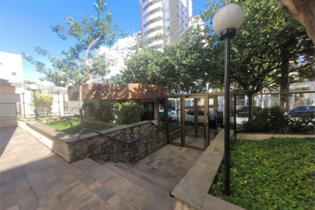 Apartamento à venda com 3 quartos, sendo 2 suítes, em Vila Leopoldina, São Paulo, SP