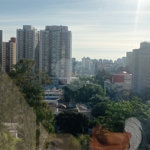 Sala para alugar em Baeta Neves, São Bernardo do Campo, SP