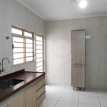 Casa à venda com 3 quartos, sendo 1 suíte, no Centro, Itu, SP