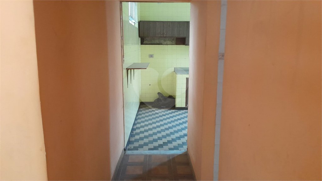 Casa à venda com 3 quartos, sendo 1 suíte, em Campo Grande, Rio de Janeiro, RJ