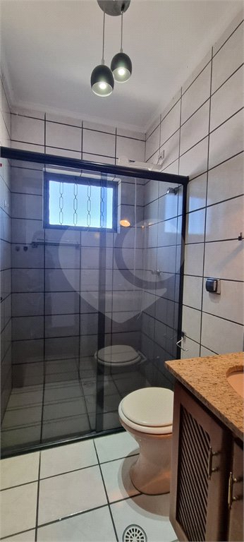 Sobrado à venda com 3 quartos, sendo 1 suíte, em Casa Verde, São Paulo, SP