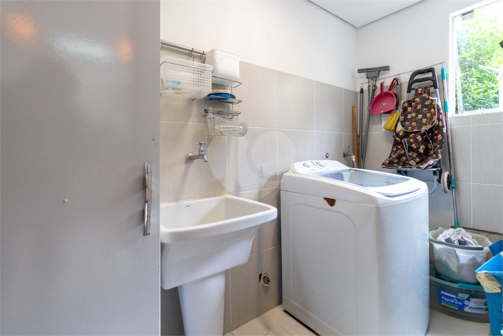 Casa à venda com 3 quartos, sendo 1 suíte, em Vila Monumento, São Paulo, SP