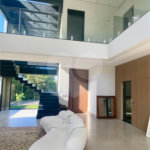 Casa à venda com 3 suítes no condomínio Reserva do Itamaracá, Valinhos - SP