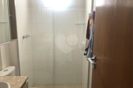 Apartamento à venda com 3 suítes em Jardim São Paulo(zona Norte), São Paulo, SP