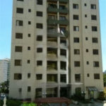 Apartamento à venda com 3 quartos, sendo 1 suíte, em Vila Butantã, São Paulo, SP