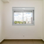 Apartamento à venda com 3 quartos, sendo 1 suíte, em Vila Anastácio, São Paulo, SP