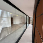 Sala para alugar em Itu Novo Centro, Itu, SP