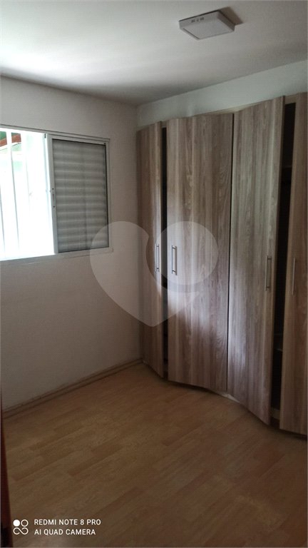 Sobrado à venda com 4 quartos, sendo 2 suítes, em Mandaqui, São Paulo, SP