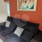 Apartamento à venda com 2 quartos em Vila Isabel, Rio de Janeiro, RJ