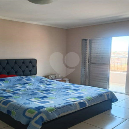 Apartamento à venda com 2 quartos, sendo 1 suíte,  em Jardim Ferreira, Sorocaba, SP