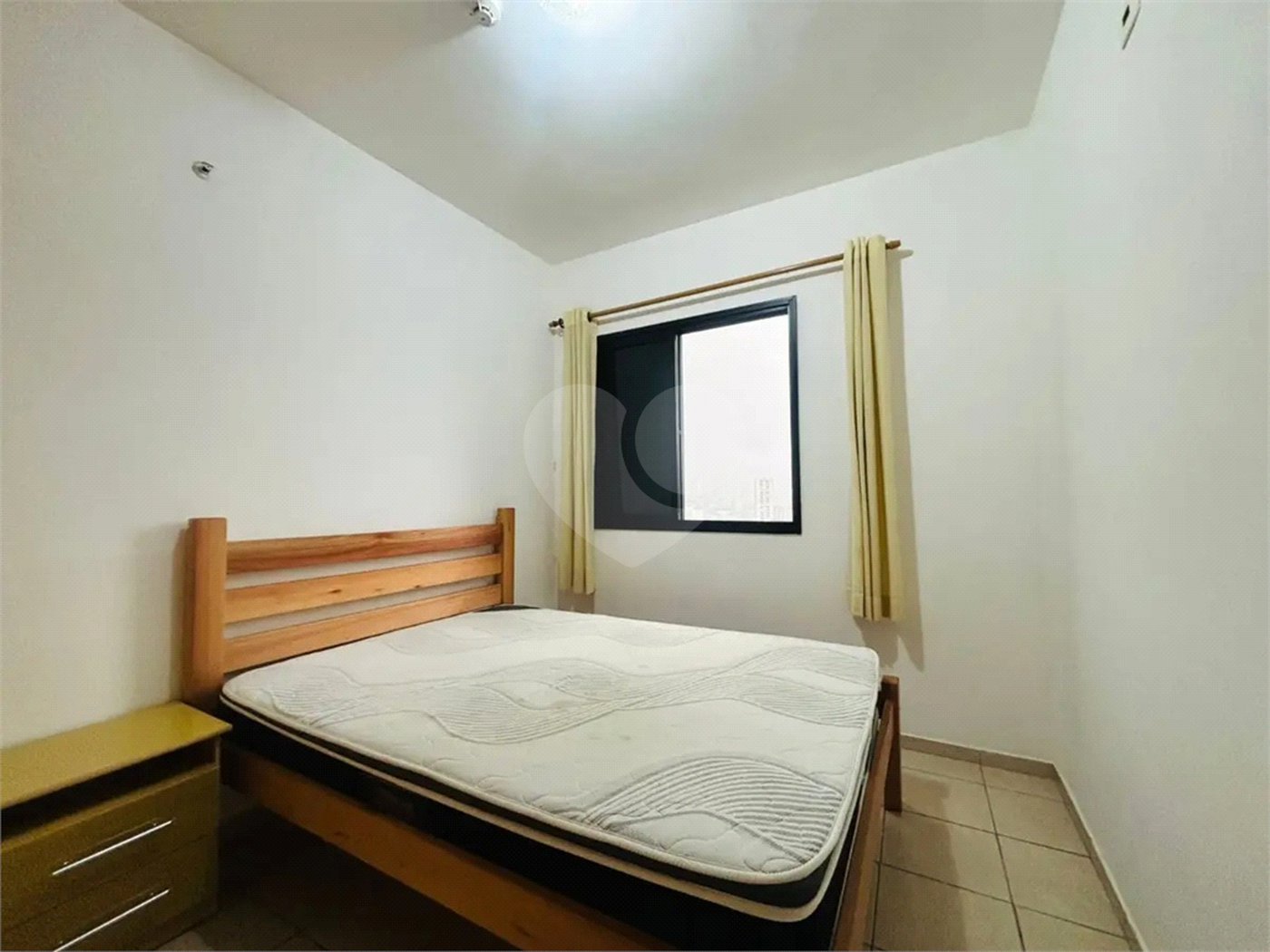 Apartamento à venda com 1 quarto em Saúde, São Paulo, SP