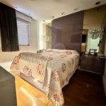 Apartamento à venda com 3 suítes em Mandaqui, São Paulo, SP