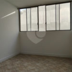 Apartamento para alugar com 2 quartos em Jardim Brasil (zona Sul), São Paulo, SP