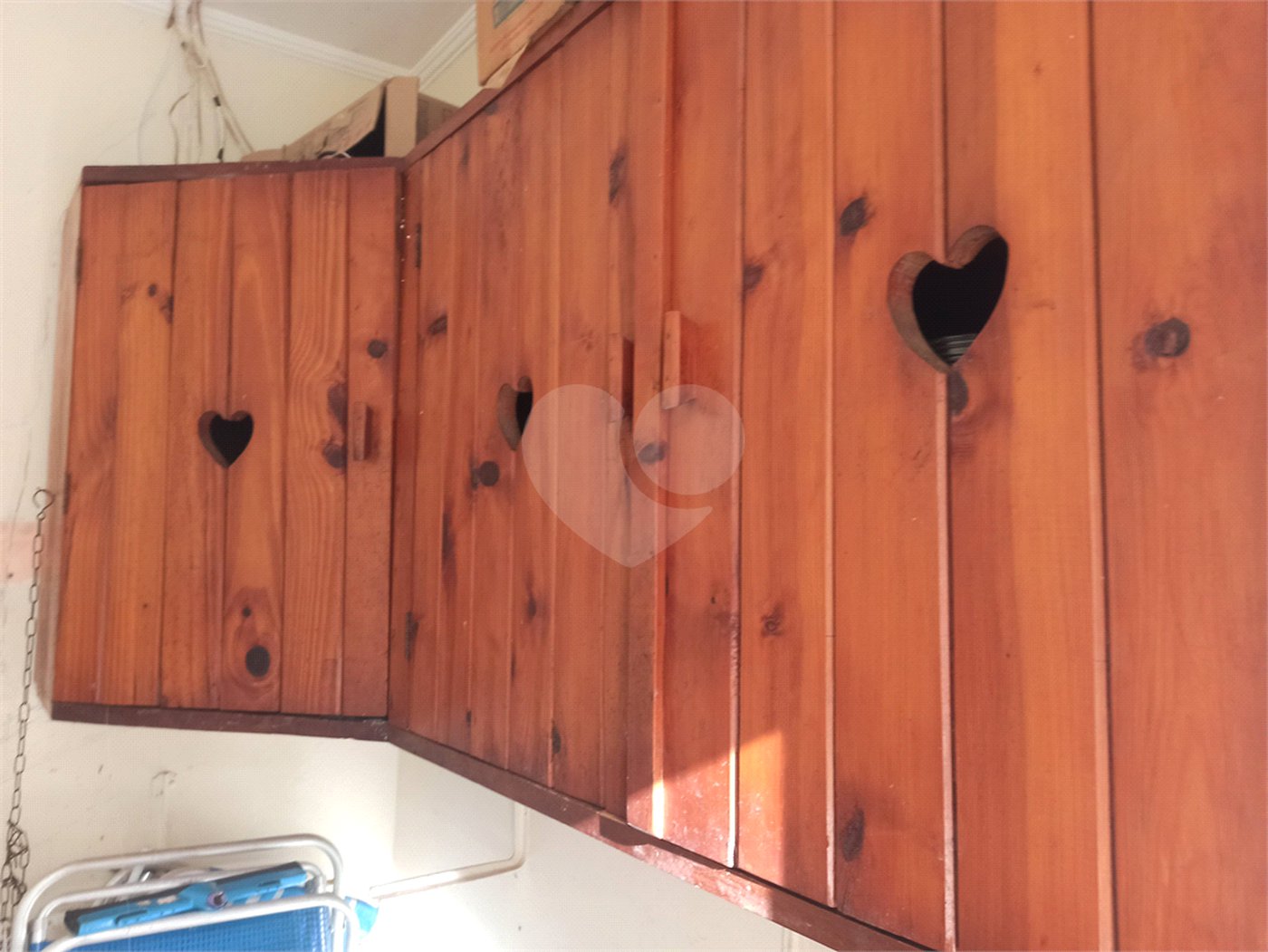 Casa Térrea à venda com 4 quartos, sendo 2 suítes,  em Jardim Paulista, Atibaia, SP