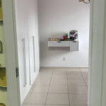 Apenas 05 minutos Mar, Apartamento à venda com 2 quartos, sendo 1 suíte, em Aviação, Praia Grande - SP