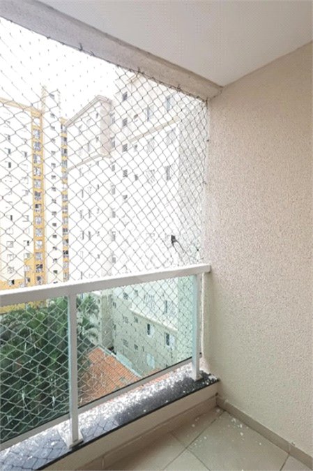 Apartamento à venda com 2 quartos, sendo 1 suíte, em Jardim São Judas Tadeu, Guarulhos, SP