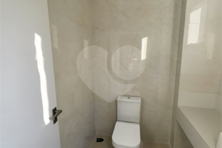 Casa à venda com 4 suítes no condomínio Alphaville Nova Esplanada 3, Votorantim - SP