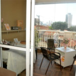 Apartamento à venda com 3 quartos, sendo 1 suíte, em Jardim Previdência, São Paulo, SP