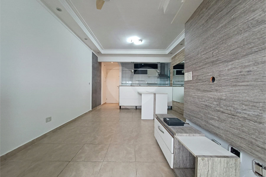 Apartamento à venda com 3 quartos, sendo 1 suíte, em Jardim Cidade Pirituba, São Paulo, SP
