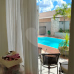 Casa à venda com 3 suítes em Carmo, Araraquara, SP