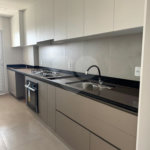 Apartamento à venda ou para alugar com 2 quartos, sendo 1 suíte, em Jardim Sumaré, Ribeirão Preto, SP