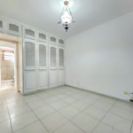 Apartamento com 3 dormitórios, 175 m² - venda por R$ 2.190.000,00 ou aluguel por R$ 9.900,00/mês - Gonzaga - Santos/SP
