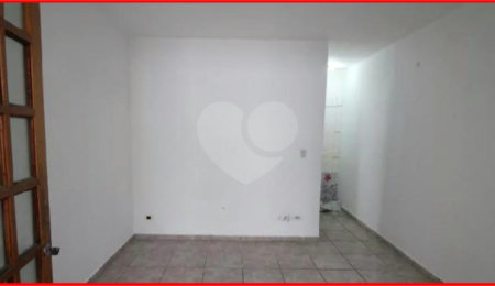 Casa à venda com 6 quartos, sendo 1 suíte, em Limão, São Paulo, SP
