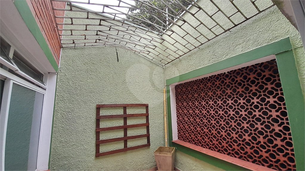 Sobrado para alugar com 5 quartos, sendo 3 suítes, em Jardim do Mar, São Bernardo do Campo, SP