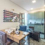 Casa à venda com 4 quartos em Perdizes, São Paulo, SP