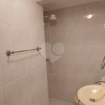 Apartamento à venda com 3 quartos, sendo 1 suíte, em Brooklin Paulista, São Paulo, SP