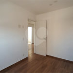 Apartamento para alugar com 2 quartos em Baeta Neves, São Bernardo do Campo, SP