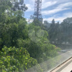Apartamento à venda com 1 quarto em Jardim Paulista, São Paulo, SP