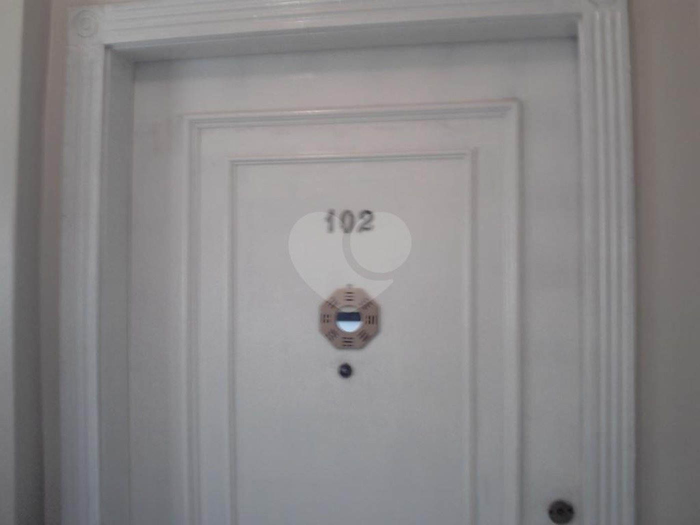 Apartamento à venda com 3 quartos, sendo 1 suíte, em Santana, São Paulo, SP