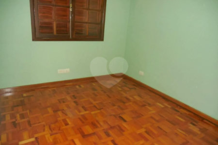 Casa Térrea à venda com 5 quartos, sendo 1 suíte, em Jardim Franca, São Paulo, SP