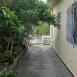 Casa à venda com 3 quartos, sendo 1 suíte, em Pirituba, São Paulo, SP