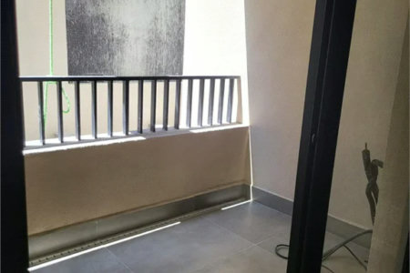 Apartamento à venda com 1 quarto em Pinheiros, São Paulo, SP